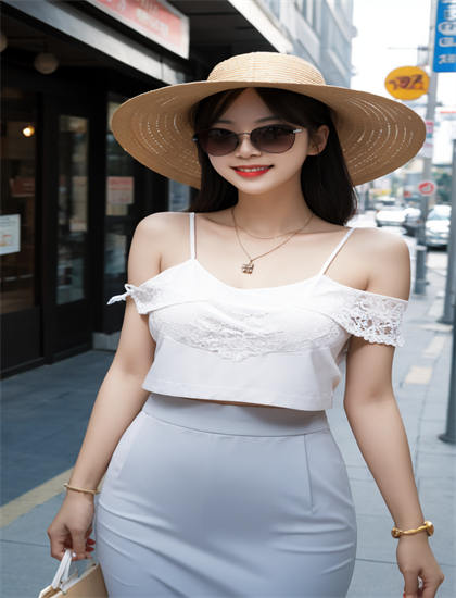 带你走进《美凤有约2021》的幕后世界：口碑的传播效应与观众评价 体会团队合作的力量