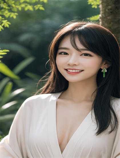 探索《觉悟之日,夺魁之时》的奥秘：隐藏细节与深层意义，收藏必备