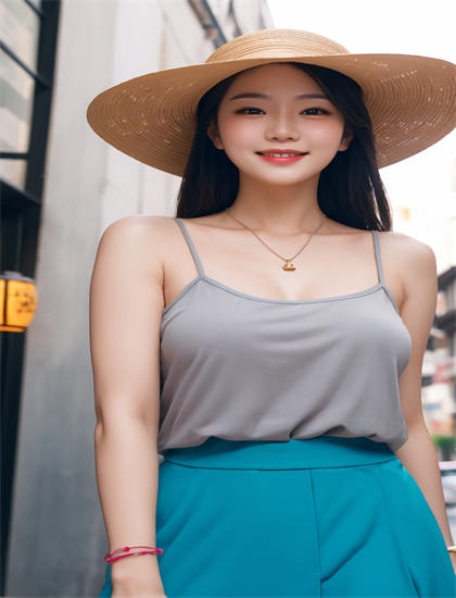 超级英雄人物解析：《黑暗的旅程》中的冲突的戏剧张力与情节推进 理解角色的文化意义