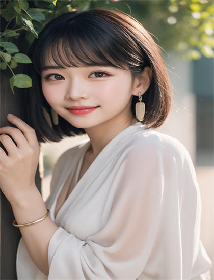 未来展望：楚留香后传之西门无恨粉丝的社群运营与互动营销——观众必看的实用指南