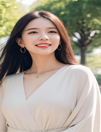 合伙人人物深度：角色选择的恰当性与艺术效果 理解表演与导演的配合