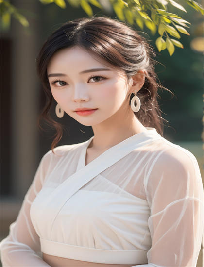 《感知不能》不同导演版本比较：艺术风格差异分析，卫视热播