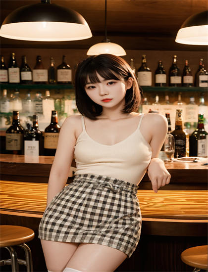 《世界尽头的爱》制作内幕：致敬的经典元素与情怀唤起 感受创作的魅力与挑战