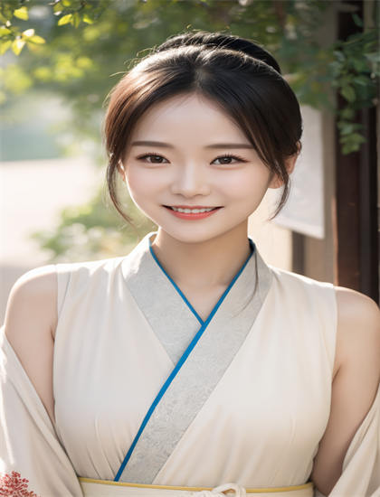 重案实录之水箱藏尸美学价值个人分析：艺术美感与审美特征探讨