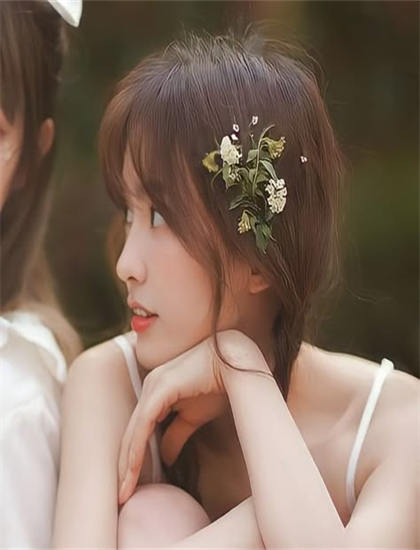 批判的探索《好人,一定有好报》的奥秘：隐藏细节与深层意义，收藏必备