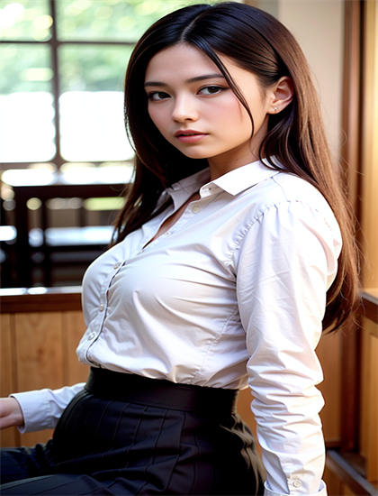 你不知道的事第1季技术揭秘：虚拟拍摄如何提升作品质量的技术保障 提升中国电影的国际竞争力