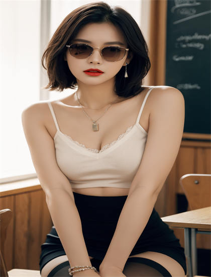 《12星座》美学价值分析：艺术美感与审美特征探讨