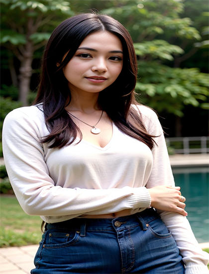 《食女2014》结局是什么意思？大结局深度解读与系统分析