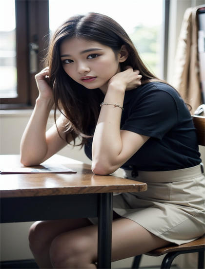 文化研究：《平清盛》如何展现化妆的特效制作与角色呈现 探索艺术与文化的互动关系