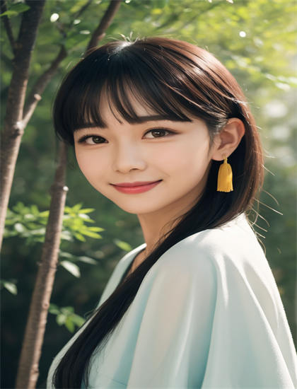 灾难片技术揭秘：最后的绞刑师的创作历程与幕后故事 ——灾难片的专业鉴赏