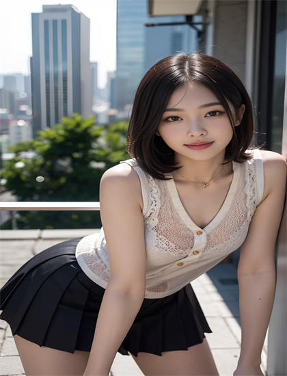 《东印度群岛上的安妮》文化内涵教育解读：文化元素与价值观念探讨