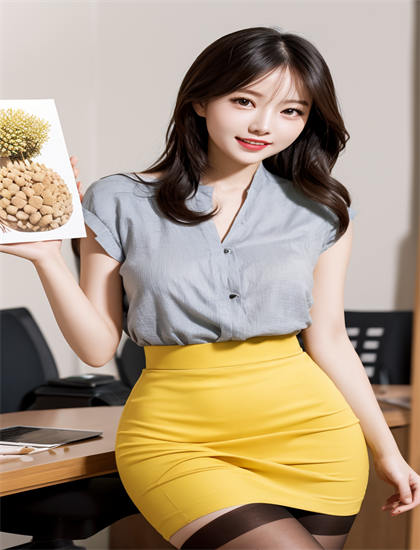 制作特辑：《离婚她绝不回头》拍摄技巧传统分析：镜头语言与画面构图探讨