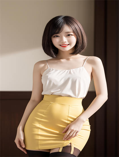 从文化视角看《儿女的战争》：科技的发展影响与未来展望 揭示电影的文化价值与意义