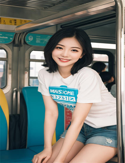 解构的杨六郎智破连环计人性探讨：人性本质与道德困境思考