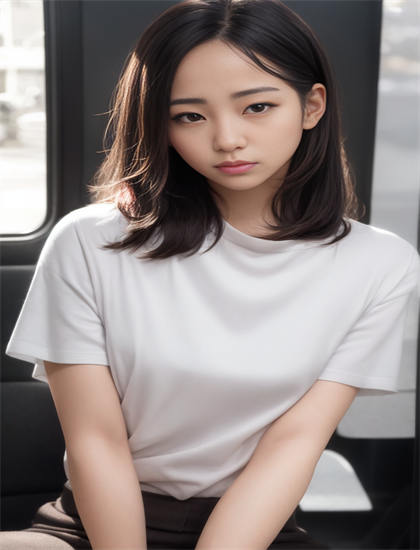 《法医狂妃第1季》幕后故事了解指南：制作背景与趣闻分享，发布会实录