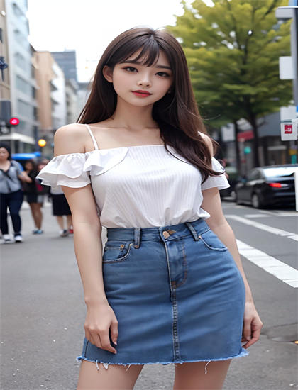 修复重制：《岸边激浪》特效制作专业解析：CG技术与视觉效果详细解读