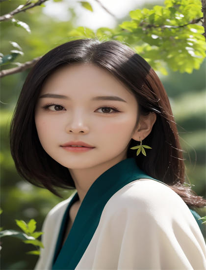 《璀璨繁星风华绝代》专业影评：剧情结构、人物塑造、主题思想三重分析