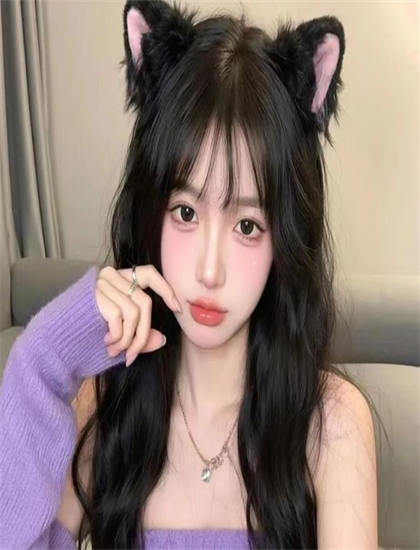 荡妇夺夫娱乐评价怎么样？专业评分与观众口碑对比，双语字幕