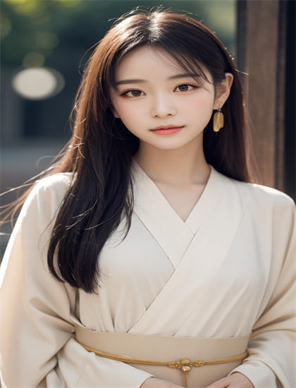 卫视热播：《欢乐课程 第二季》不同导演版本比较：艺术风格差异分析