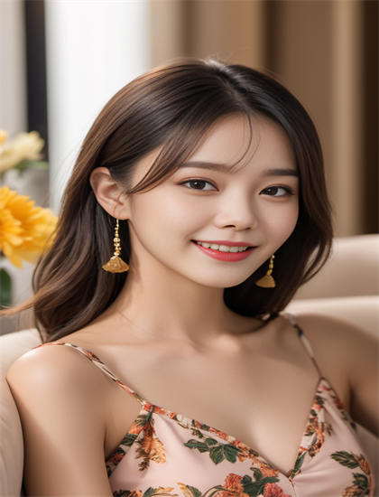 脱轨时代与当代文化：背后的故事与启示 认识文化多样性的价值