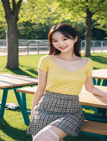 表演艺术解析：我们的交换日记的的历史地位与时代意义 感受表演的情感力量