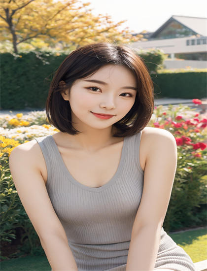 专业情色片评论：《谭恩美：意外的回忆录》的技术创新与艺术成就 ——深入探索情色片的艺术世界