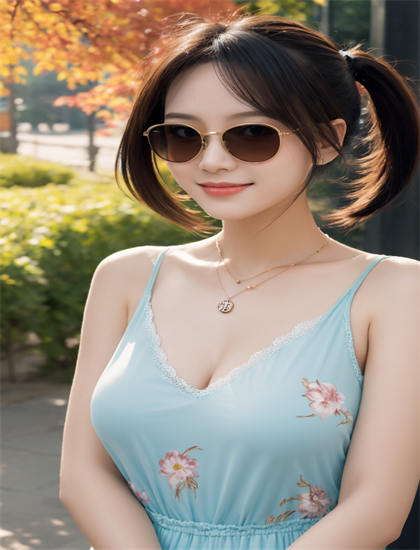 无删减版：系统的《重生60年前这一世只为妻儿》隐藏彩蛋发现指南：细节与彩蛋寻找攻略