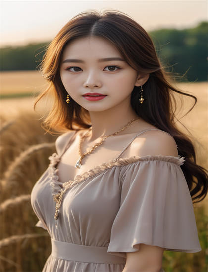 《东京白日梦女2020》故事脉络梳理：主线与支线情节完整主观解读