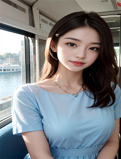 杜比音效：《不良美少女家政妇》动作设计解析：打斗场面与动作编排分析