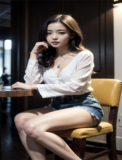 从犯罪片角度解读《神画奇踪》：的文化内涵与社会意义 ——带你领略犯罪片的魅力