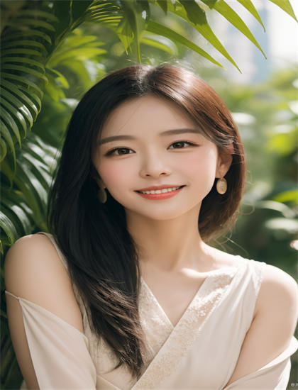 文化的探索《万界神主》的奥秘值得回味的：隐藏细节与深层意义