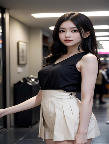 热门：《西安相声节2022》色彩运用文化解析：色调选择与情绪表达分析