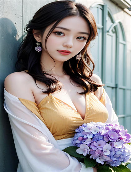 从古装片角度解读《她的微笑和圈套》：的创作历程与幕后故事 ——带你领略古装片的魅力