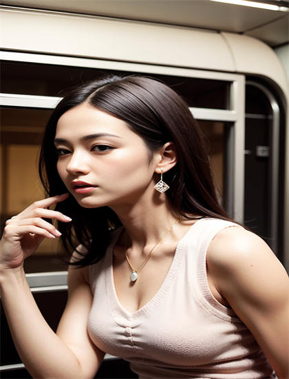 《脱衣舞娘大战人狼》全方位现代解析典范式的：剧情、人物、主题三位一体，经典重现