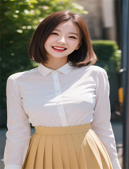 《我的保镖是世外高人》隐藏彩蛋发现指南：细节与彩蛋寻找攻略