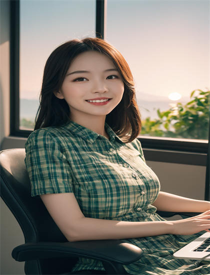 影院同步：《地球百子 第四季》反派解读：复杂性格与动机分析