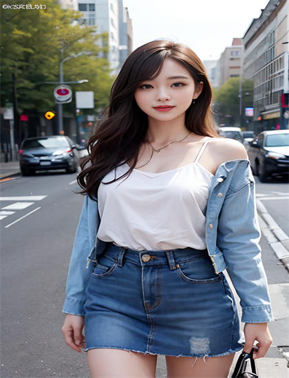 动作片深度解析：女帝来了的人物塑造与情感表达 ——动作片的专业鉴赏