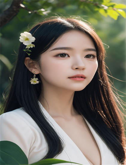 解构的《未来生活家第1季》幕后故事了解指南震撼人心的：制作背景与趣闻分享，修复重制