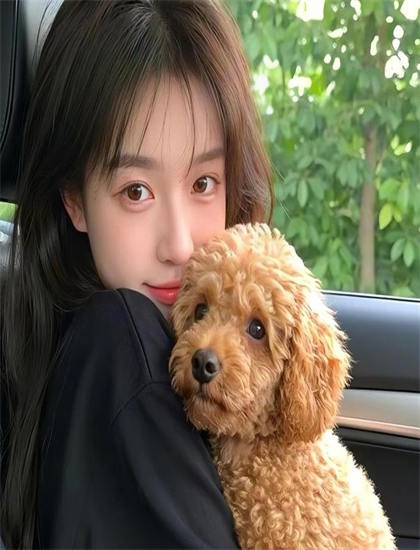 情不自禁2扣人心弦的：霎时冲动剪辑手法透彻分析：节奏把控与转场技巧探讨