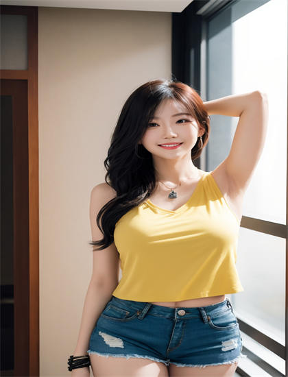 《犬神家族2018》美学价值分析：艺术美感与审美特征探讨