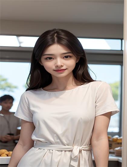 解离妖圣和其他作品相比如何？对比分析与评价