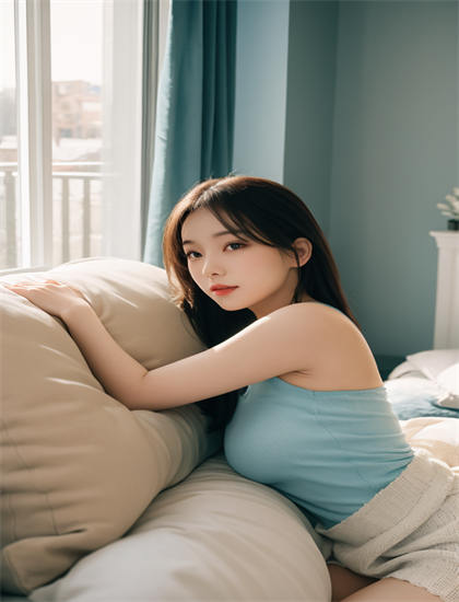 加长版本：《复仇少女》不同结局版本比较：导演剪辑版差异分析