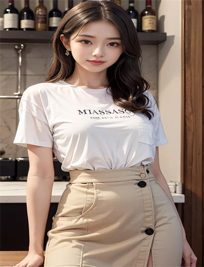 技术解析：独立电影《超人洛克魔女世纪》的化妆特效 技术难题的创造性解决 树立行业技术的新标杆