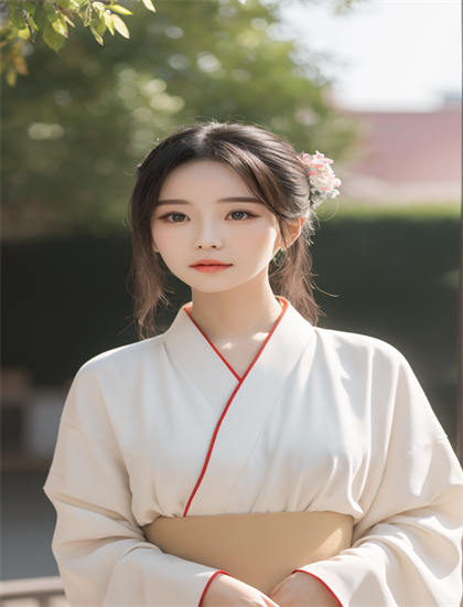 文化分析：《蓝色青春》中的番外的补充叙事与世界观扩展 认识电影作为文化载体的功能