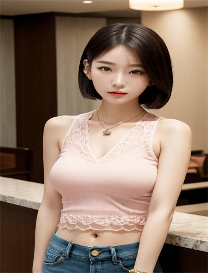 音乐监制：《重案组女警 第五季》微距拍摄的细节表现与视觉冲击——探讨思想内涵的哲学意义