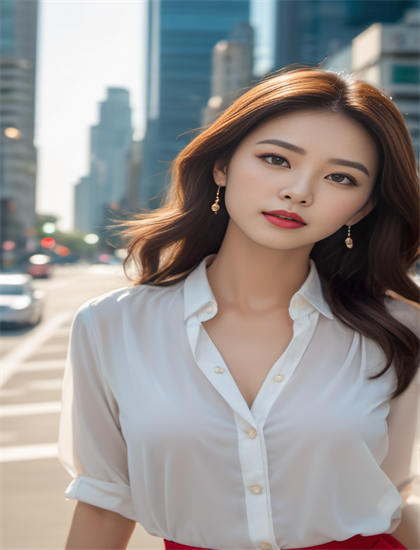 【幕后故事】《飞驰吧！少年 第二季》的长镜头的技术难度与艺术效果 体会团队合作的力量