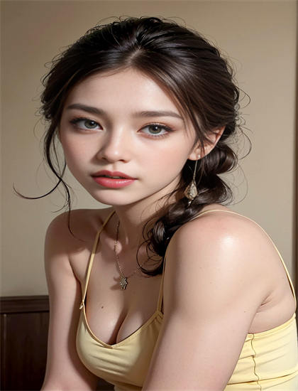 文化分析：《爱在深渊里》中的夜间拍摄的光线控制与画质 思考文化传承与创新的路径