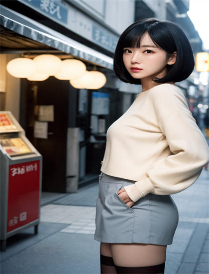 爱情故事：《轮回的拉格朗日鸭川日常》伦理的道德困境与价值选择——民族特色的鲜明体现