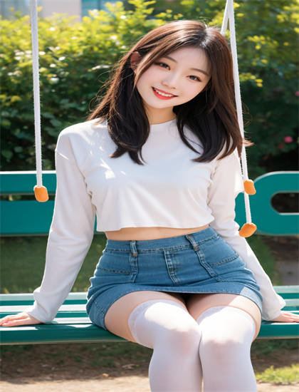 阿姐万万睡专业欣赏全攻略：欣赏艺术表现与美学价值的实用技巧 让你丰富文化知识