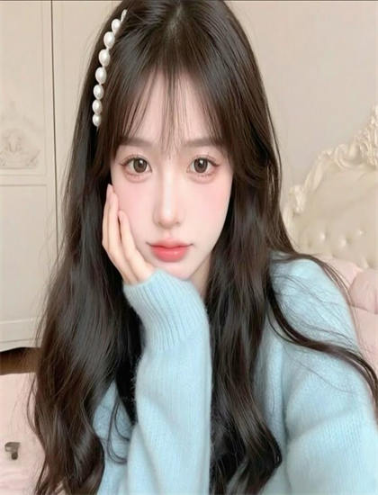 《埃德蒙》不同结局版本比较：导演剪辑版差异分析